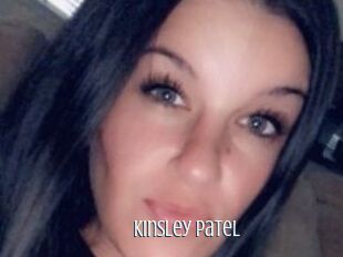 Kinsley_Patel