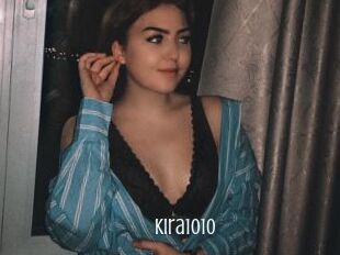 Kira1010