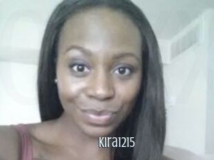 Kira1215
