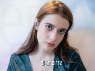 KiraAkirra