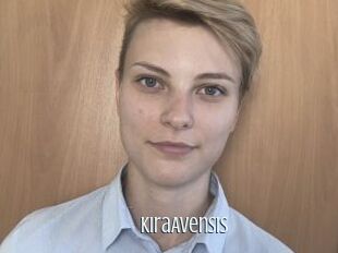 KiraAvensis