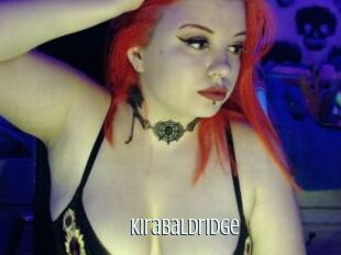 KiraBaldridge