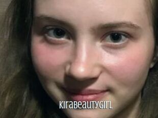 KiraBeautyGirl