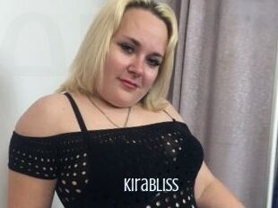 KiraBliss