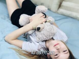 KiraBreelsen