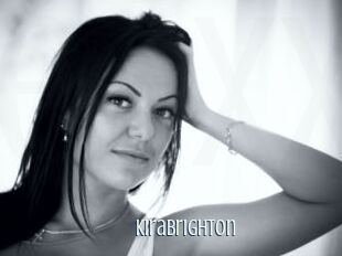 KiraBrightOn