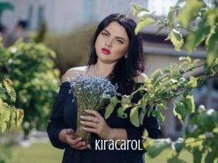 KiraCarol