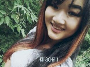 KiraChan