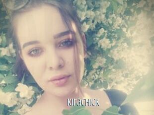 KiraChick