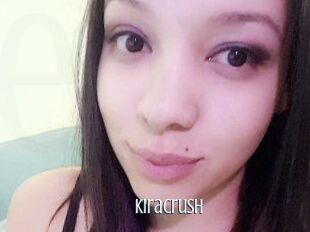 KiraCrush