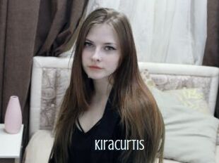 KiraCurtis