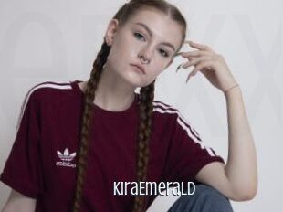 KiraEmerald
