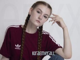 KiraEmerall
