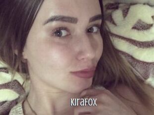 KiraFox