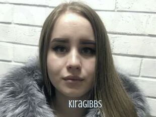 KiraGibbs