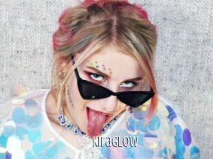 KiraGlow