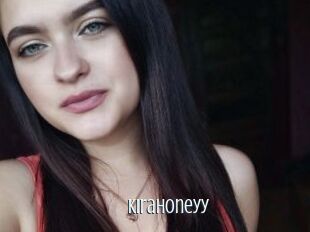 KiraHoneyy