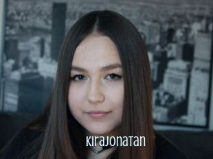KiraJonatan
