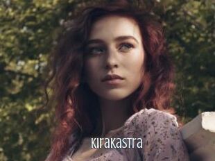 KiraKastra Edonkey xxx