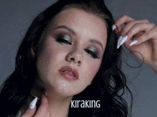 KiraKing