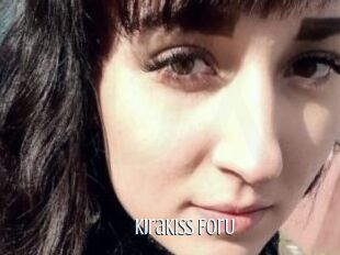 KiraKiss_ForU