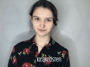 KiraKrosten