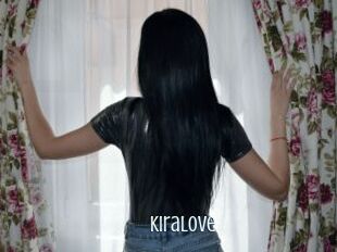 KiraL0ve