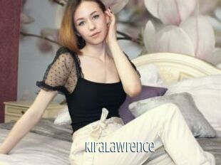 KiraLawrence