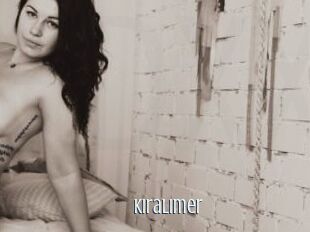 KiraLimer