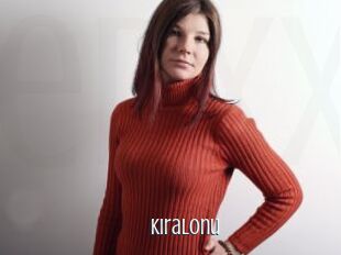 KiraLonu