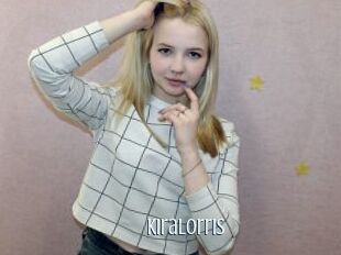 KiraLorris