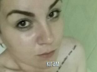 Kira_M