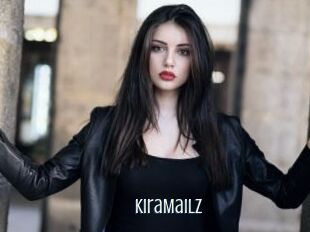 KiraMailz
