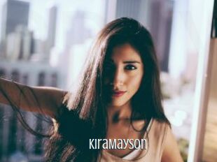 KiraMayson