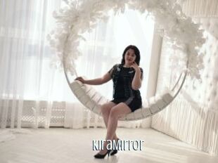 KiraMirror
