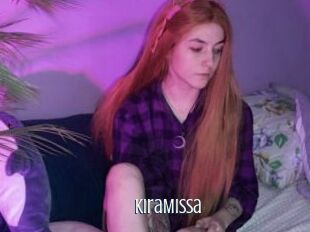 KiraMissa