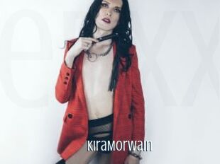 KiraMorwain