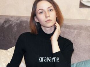 KiraPayne