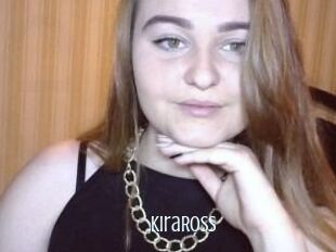 KiraRoss