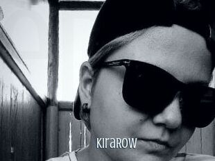 KiraRow