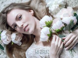 KiraRuiz