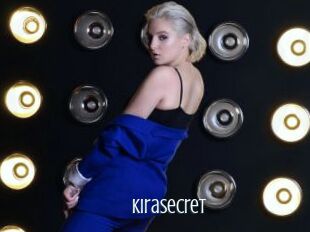 KiraSecret