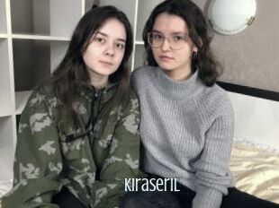KiraSeril