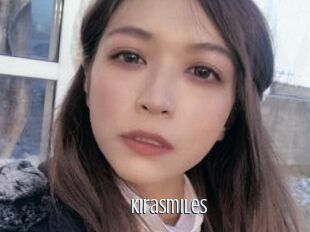 KiraSmiles