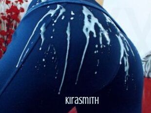 KiraSmith
