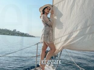 KiraStark