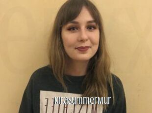 KiraSummerMur
