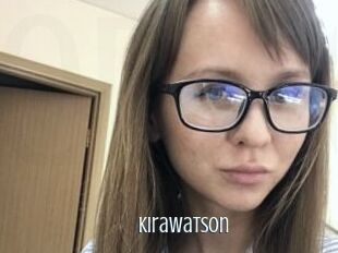 KiraWatson