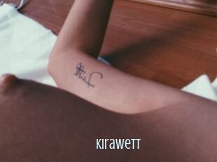 KiraWett