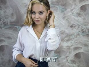 KiraWist